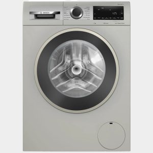 ماشین لباسشویی بوش WGA2440XME