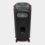 اسپیکر JBL مدل 710 PartyBox نمای پشت