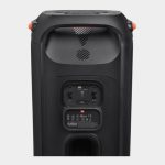 اسپیکر JBL مدل 710 PartyBox پشت