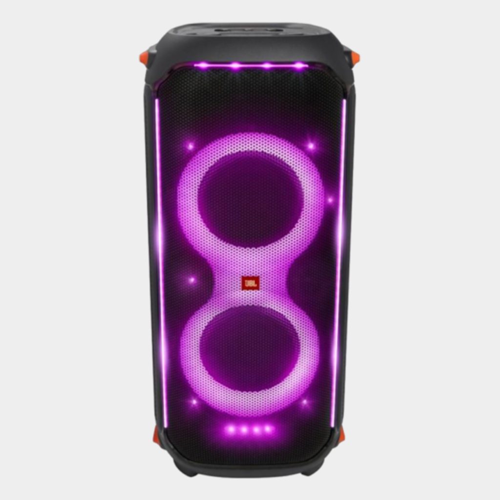 اسپیکر JBL مدل 710 PartyBox