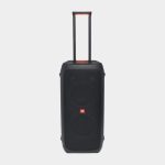 اسپیکر JBL مدل PartyBox 310 دور