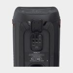 اسپیکر JBL مدل PartyBox 310 جانبی