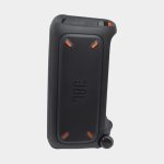 اسپیکر JBL مدل PartyBox 310 نمای کناری-2