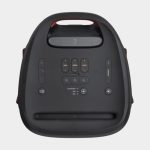 اسپیکر JBL مدل PartyBox 310 نمای بالا