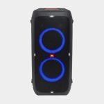 اسپیکر JBL مدل PartyBox 310 تصویر محصول