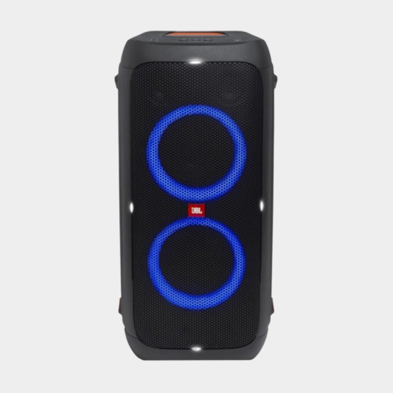اسپیکر JBL مدل PartyBox 310 تصویر محصول