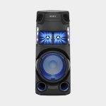 اسپیکر سونی مدل MHC-V43 تصویر محصول
