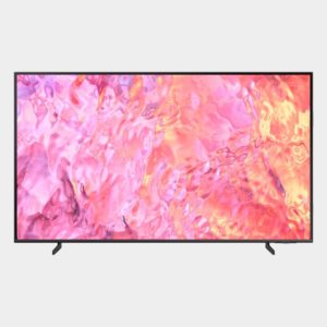 تلویزیون 55 اینچ سامسونگ مدل 55Q60C-2