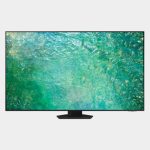 تلویزیون 85 سامسونگ QN85C-2