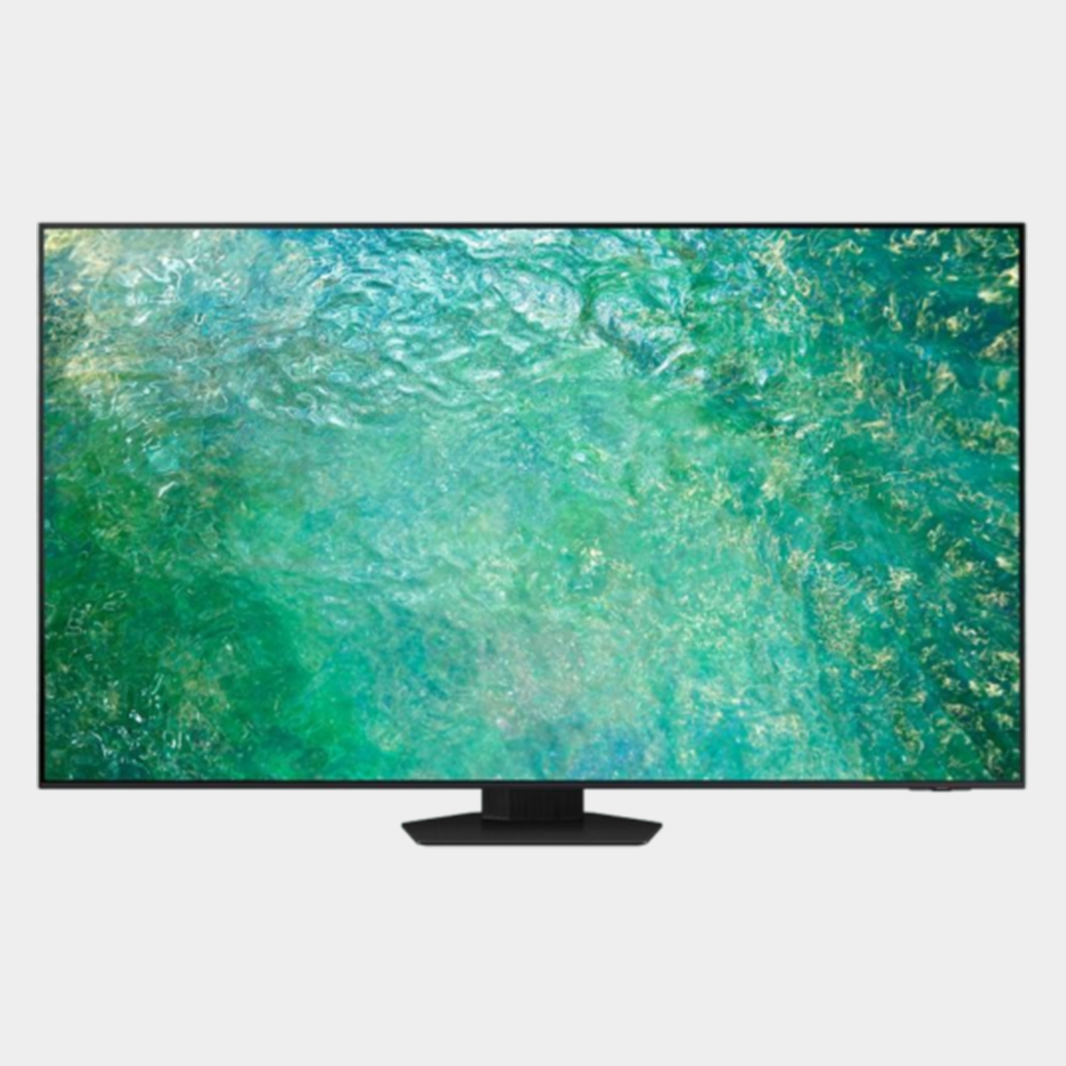 تلویزیون 85 سامسونگ QN85C-2