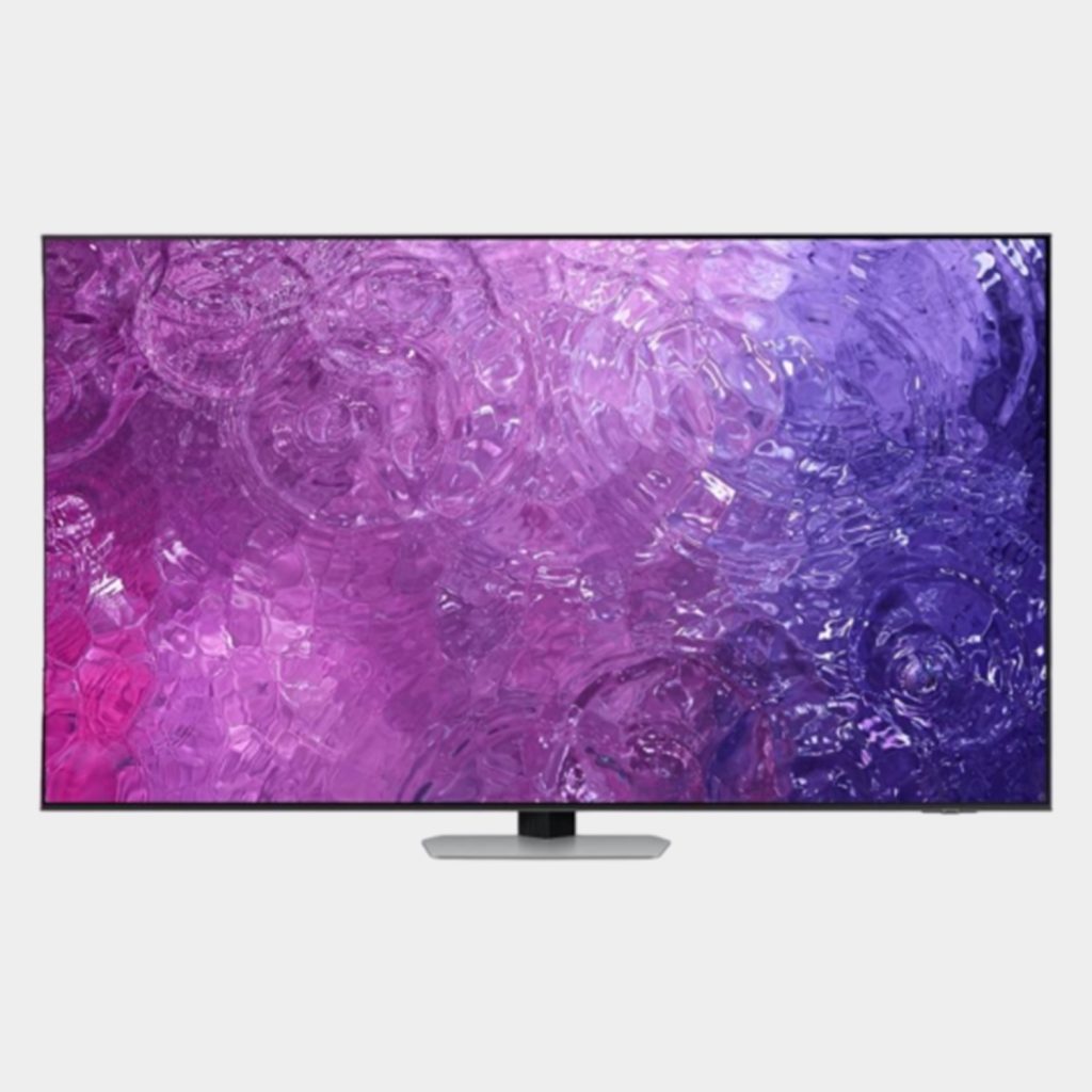 تلویزیون 65 اینچ سامسونگ مدل 65QN90C-2