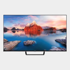 تلویزیون 55 اینچ شیائومی مدل 55A PRO تصویر داخل-2