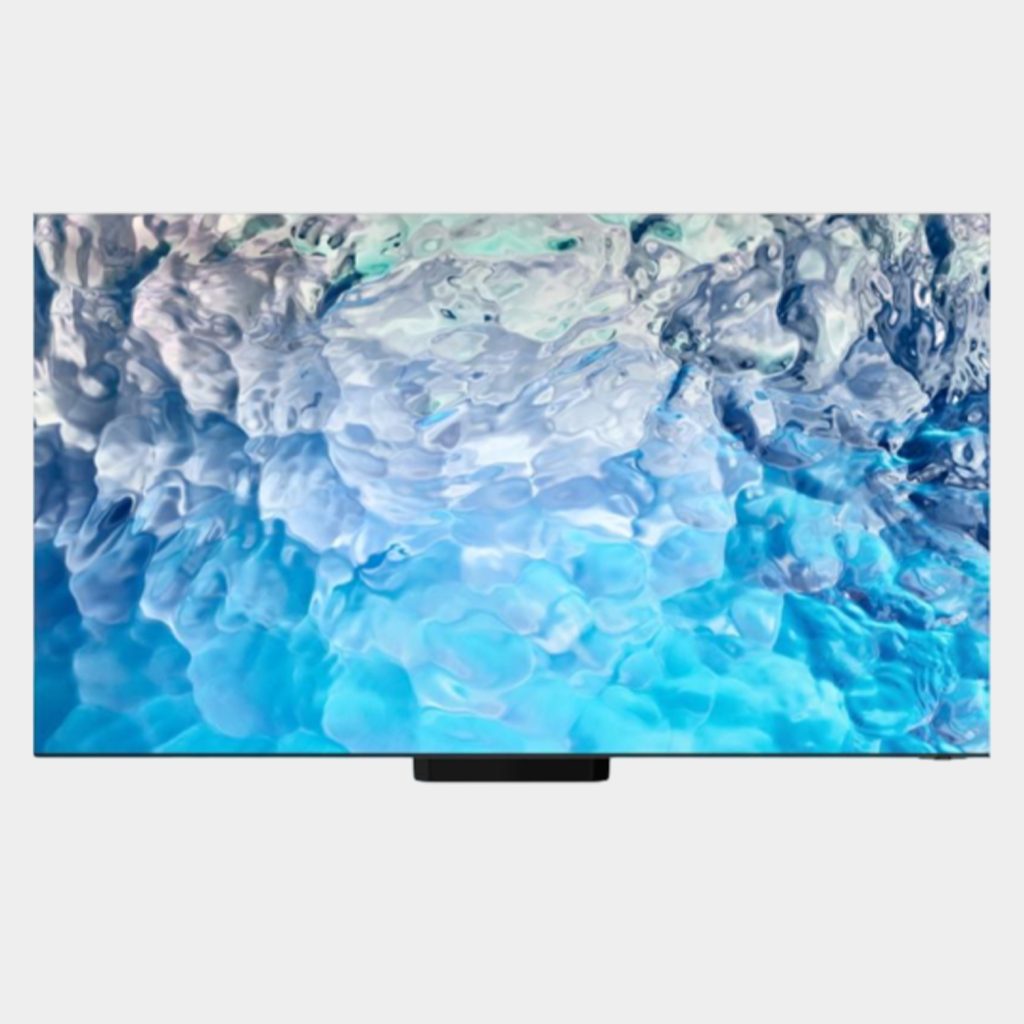 تلویزیون 65 اینچ سامسونگ مدل 65QN900B-2