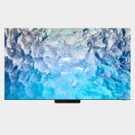 تلویزیون 65 اینچ سامسونگ مدل 65QN900B-2