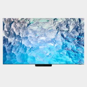 تلویزیون 65 اینچ سامسونگ مدل 65QN900B-2