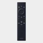 تلویزیون 65 اینچ سامسونگ مدل 65QN900B کنترل