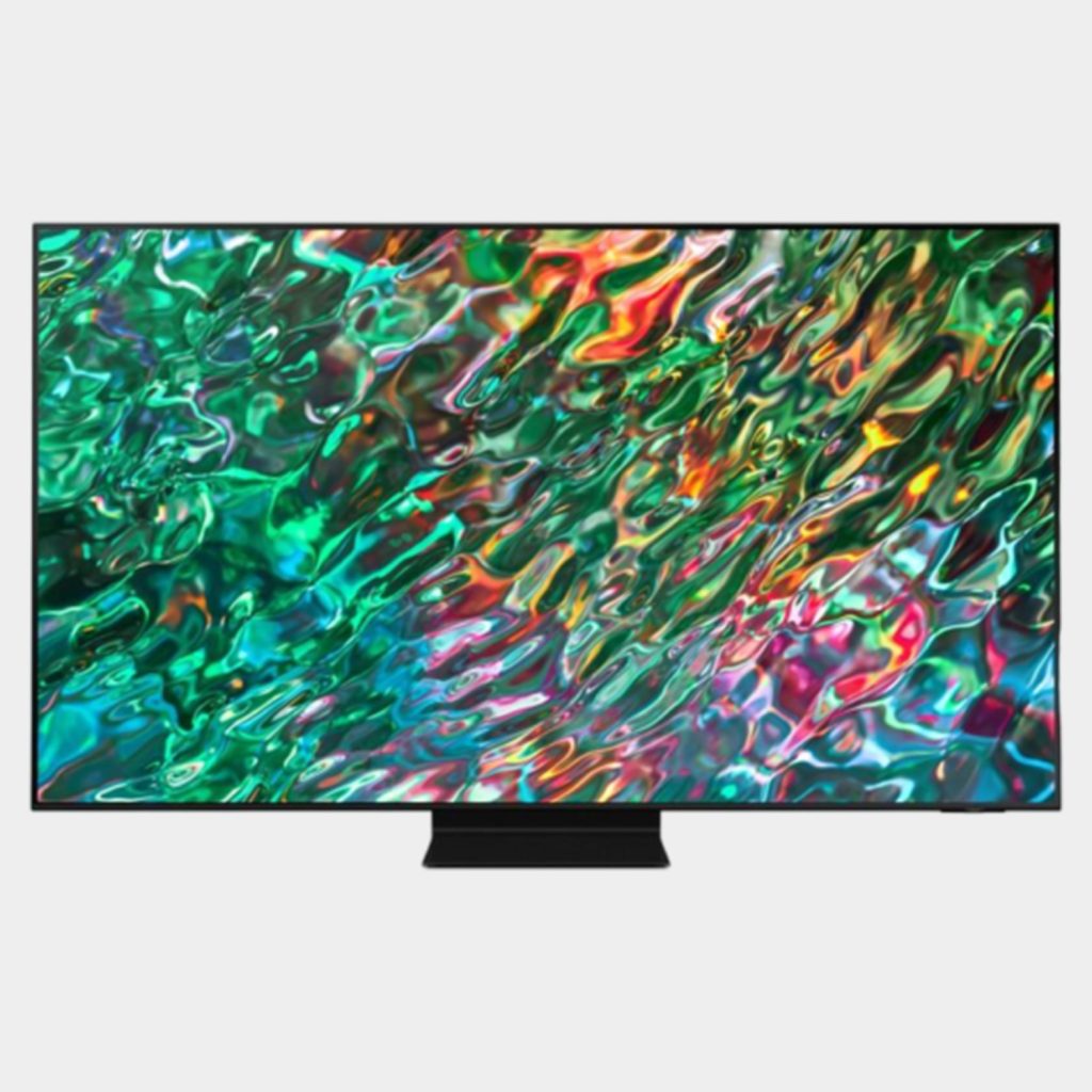 تلویزیون 65 اینچ سامسونگ مدل 65QN90B-2