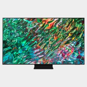 تلویزیون 65 اینچ سامسونگ مدل 65QN90B-2