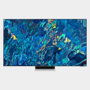 تلویزیون 65 اینچ سامسونگ مدل 65QN95B-2