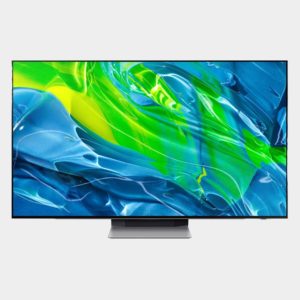 تلویزیون 65 اینچ سامسونگ مدل 65S95B-2