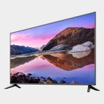 تلویزیون 65 اینچ شیائومی مدل 65P1E نمای جانبی