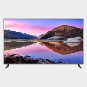 تلویزیون 65 اینچ شیائومی مدل 65P1E-2