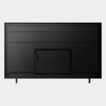 تلویزیون 65 اینچ پاناسونیک مدل 65LX700 پشت