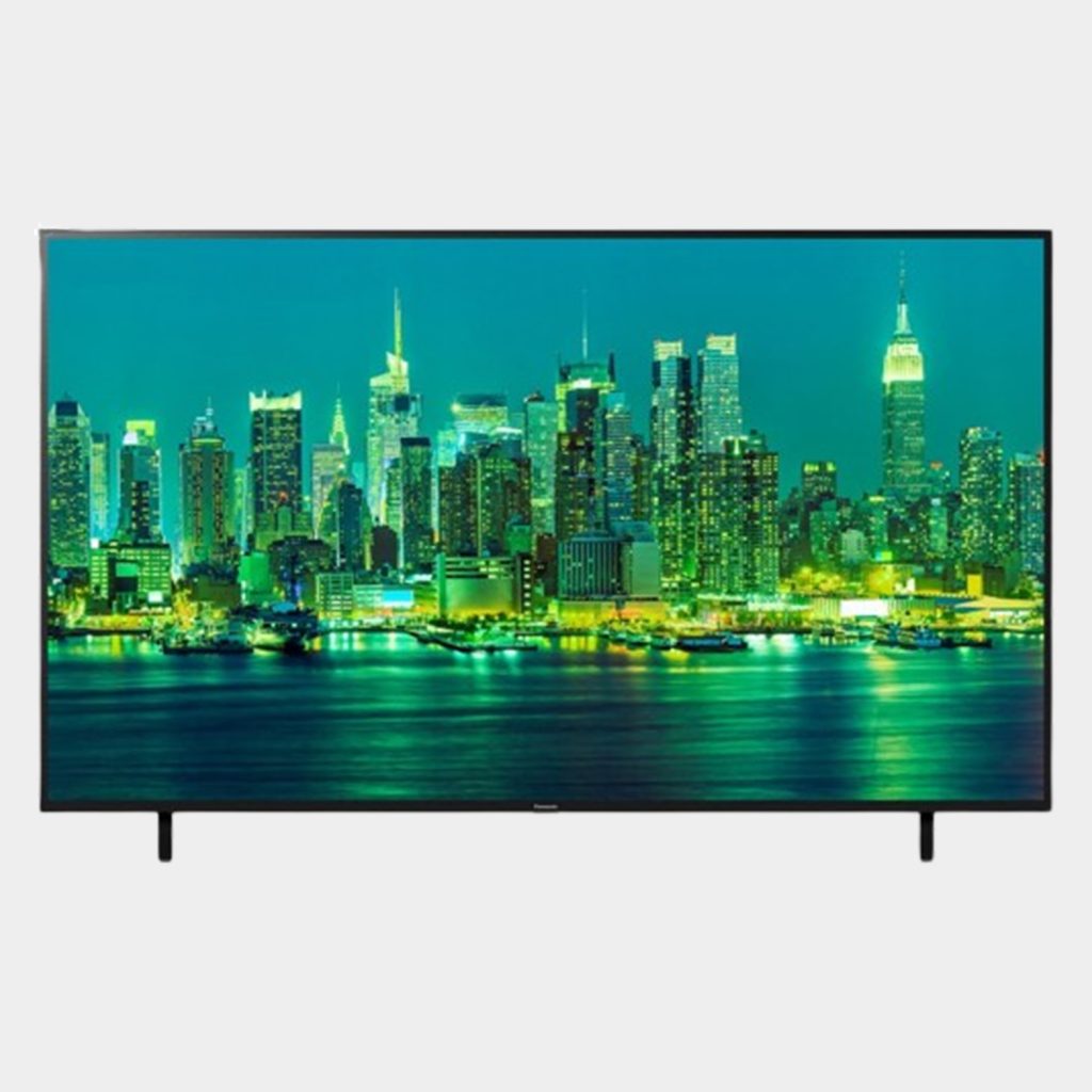 تلویزیون 65 اینچ پاناسونیک مدل 65LX700-2