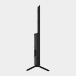 تلویزیون 65 اینچ پاناسونیک مدل 65LX800 روبه رو