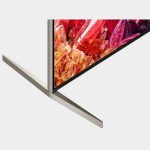 SONY 75X95K