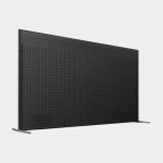 تلویزیون 75 اینچ سونی مدل 75X95K پشت