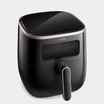 چپ خالی سرخ کن فیلیپس HD9257