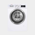 لباسشویی 9 کیلویی بوش مدل WAW32560GC تصویر محصول