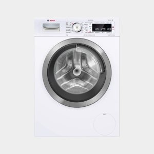 لباسشویی 9 کیلویی بوش مدل WAW32560GC تصویر محصول