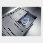 قرص ظرفشویی بوش SMS6EMI65Q