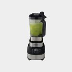 طالبی مخلوط کن همیلتون BH-707