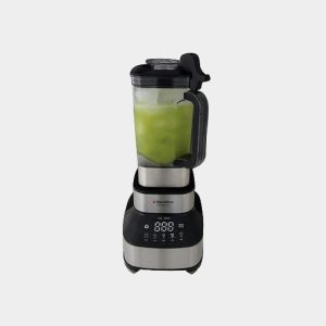 طالبی مخلوط کن همیلتون BH-707