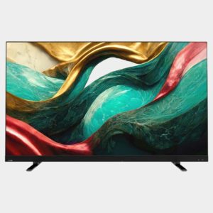 تلویزیون توشیبا Z870-2