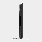 تلویزیون 65 توشیبا Z870 کنار