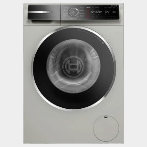 لباسشویی بوش 244 WGB244AXGC