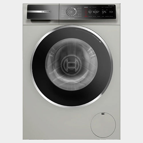 لباسشویی بوش 244 WGB244AXGC