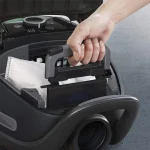 دستگیره جاروبرقی AEG VX9-4-8IBX