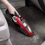 روکفی جاروشارژی دستی بیسل 14V-2278K