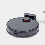 شارژر جارو رباتیک شیاومی تی دار MOP-p
