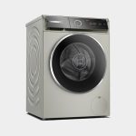 سیلور راست لباسشویی بوش 244 WGB244AXGC