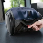 فیلتر جاروبرقی AEG VX9-4-8IBX