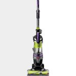 جاروبرقی ایستاده بیسل ERASER TURBO 2454E