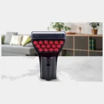 مبل فرش شوی و مبل شوی بیسل ProHeat 2X Revolution 2066E