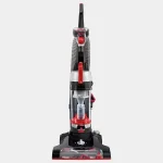جاروبرقی ایستاده بیسل قرمز 2110E HELIX TURBO