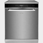 ظرفشویی ویرپول WFC-3C26FX